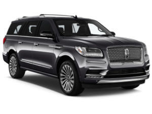 2019-lincoln-navigator-l-reserve-4x4-angular-front-exterior-view_100689959_l