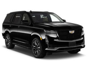 2022_cadillac_escalade_angularfront