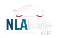 Mimo Limousine is a member of National Limousine Association