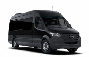 Sprinter
