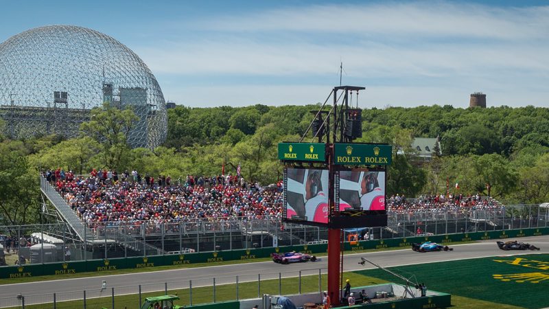 grand-prix-du-canada-circuit-gilles-villeneuve-parc-jean-drapeau-montreal-1920x700