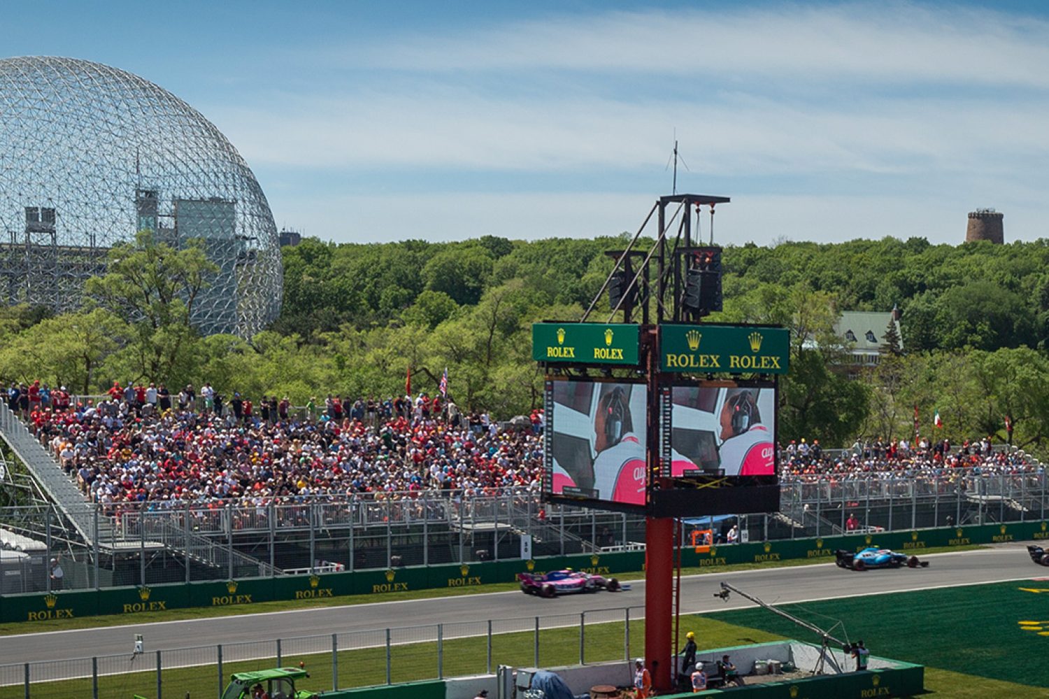 grand-prix-du-canada-circuit-gilles-villeneuve-parc-jean-drapeau-montreal-1920x700