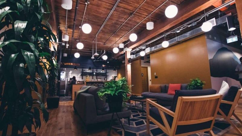 montreal-coworking-interior-shot