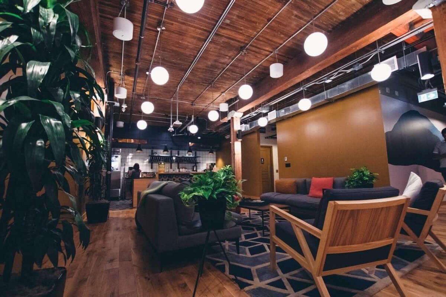 montreal-coworking-interior-shot